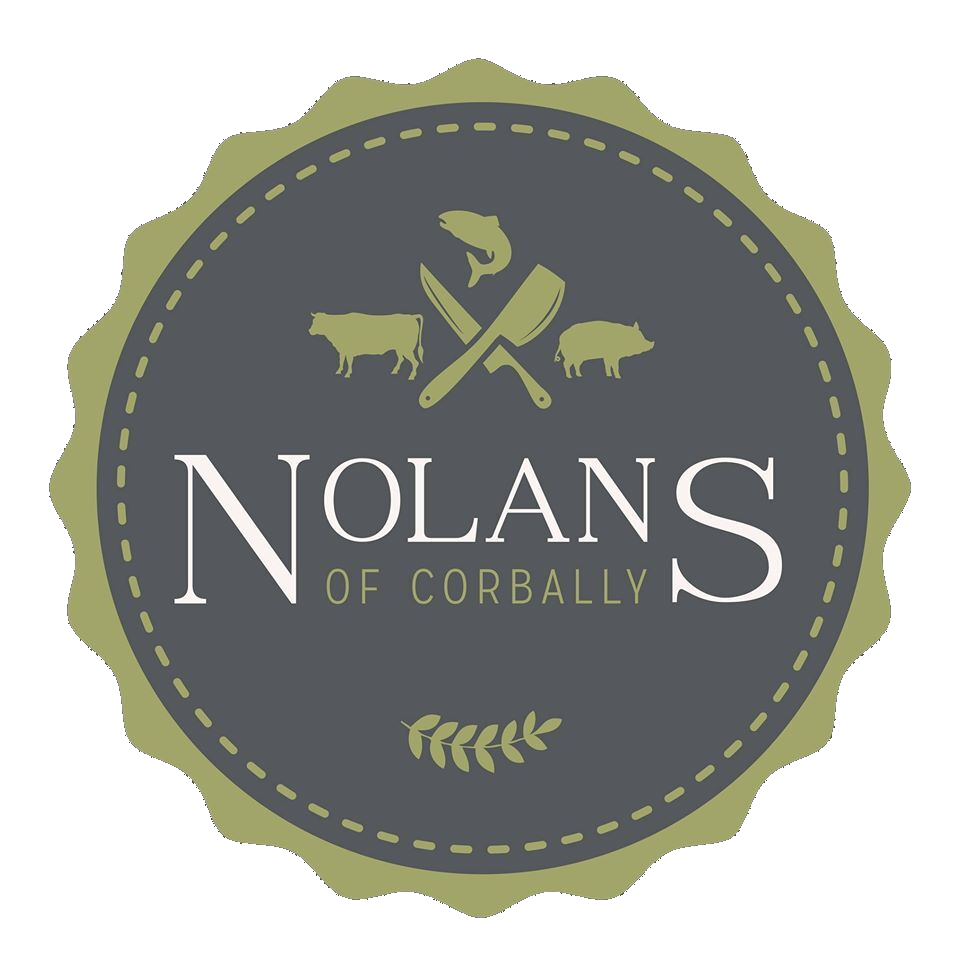 Nolans of Corbally